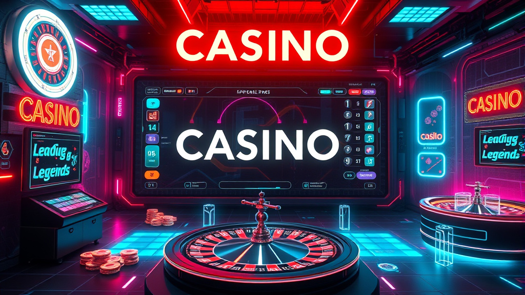 Banner www.greenly.vn