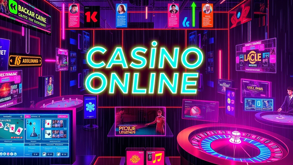 Banner www.greenly.vn