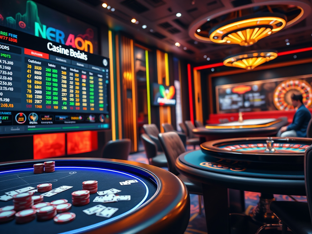 Banner www.greenly.vn