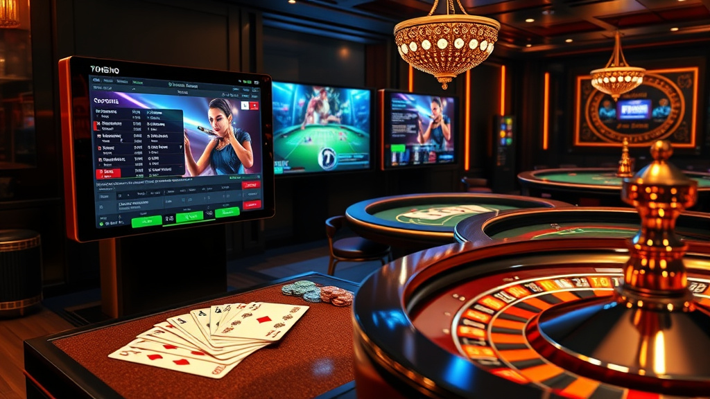 Banner www.greenly.vn