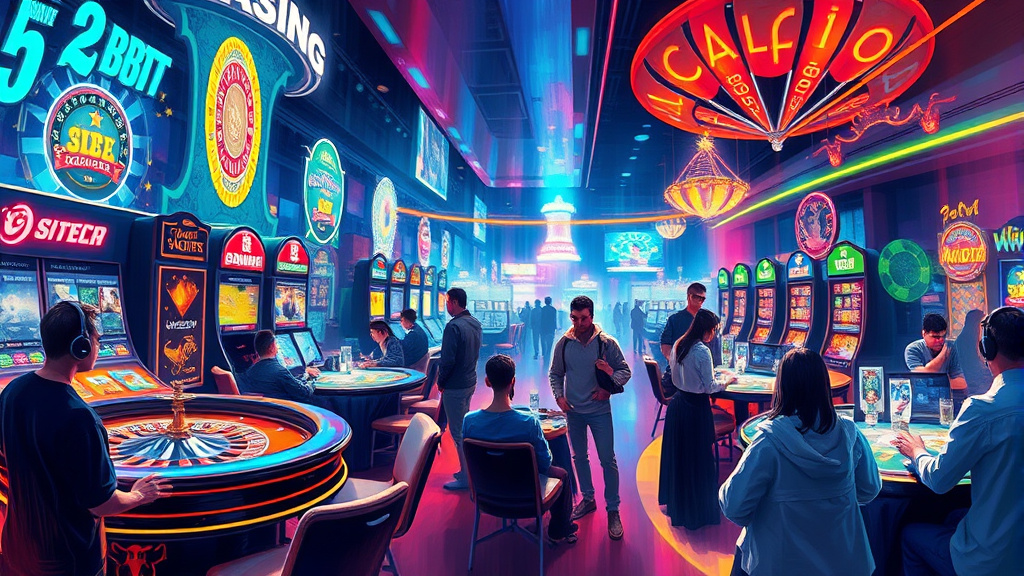 Banner www.greenly.vn