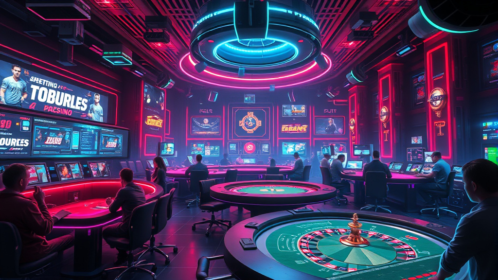 Banner www.greenly.vn