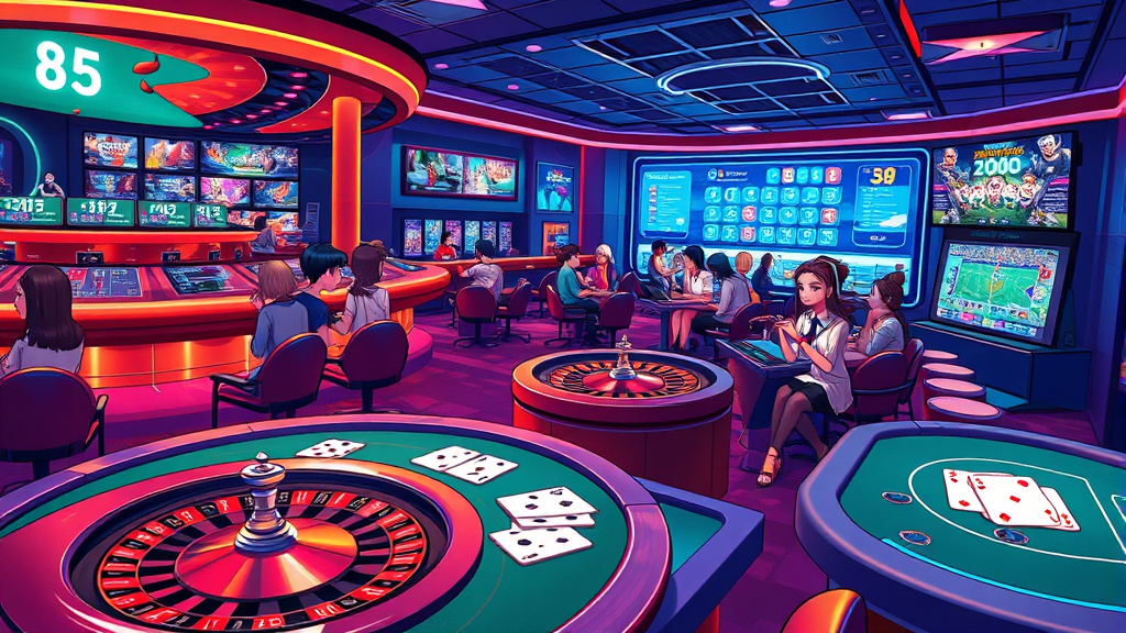 Banner www.greenly.vn