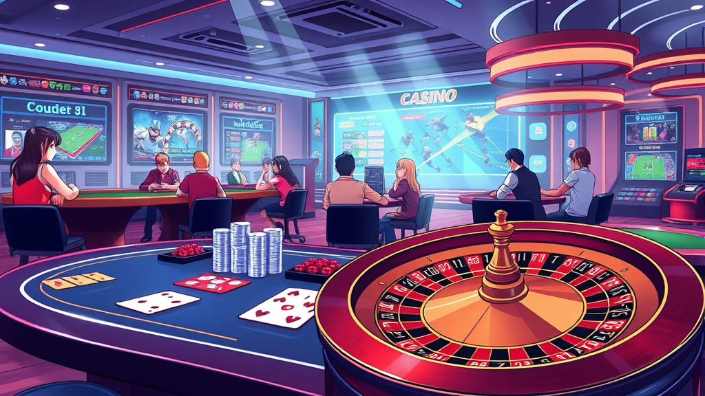 Banner www.greenly.vn