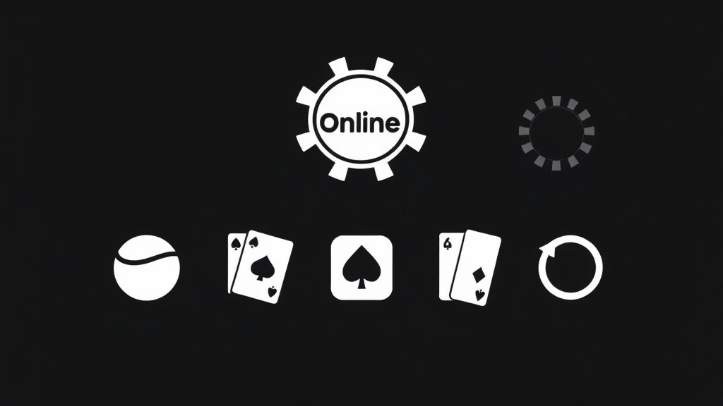 Banner www.greenly.vn