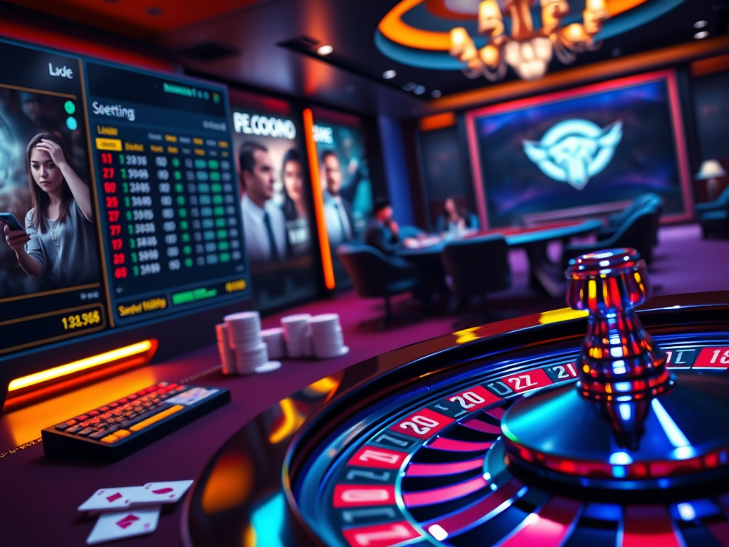 Banner www.greenly.vn