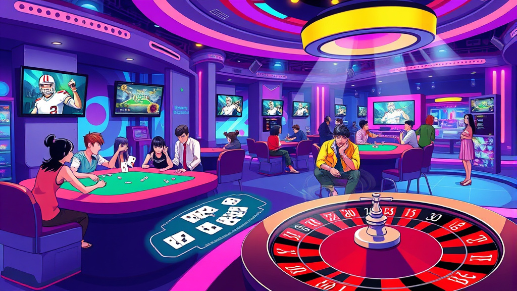 Banner www.greenly.vn