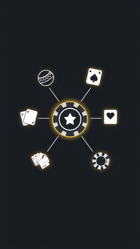 Banner www.greenly.vn