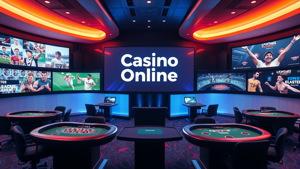 Banner www.greenly.vn