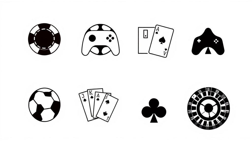 Banner www.greenly.vn