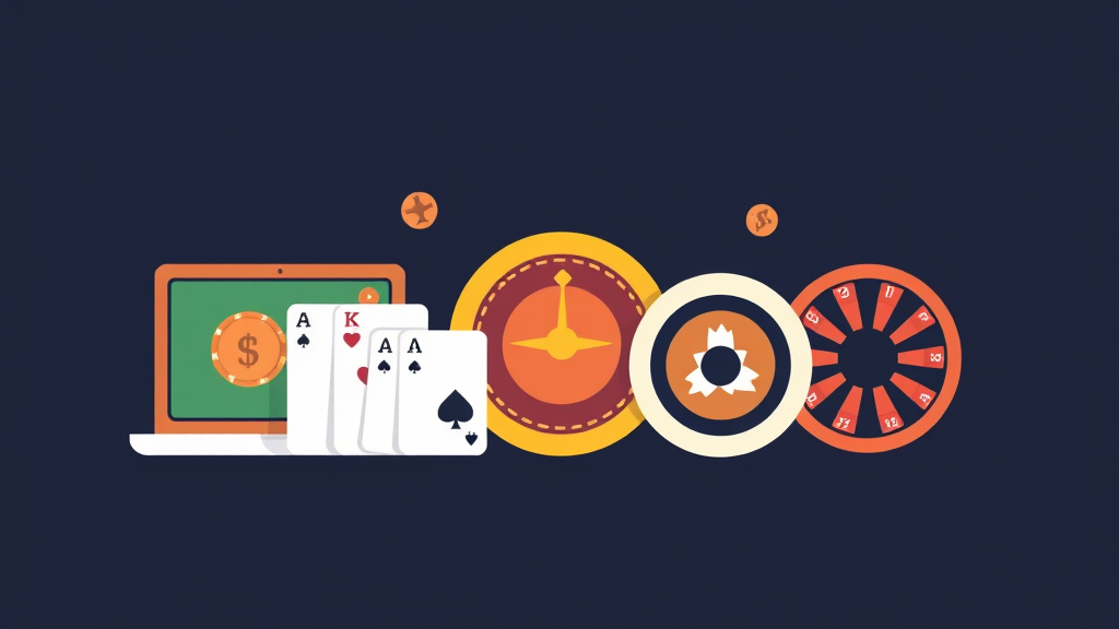 Banner www.greenly.vn