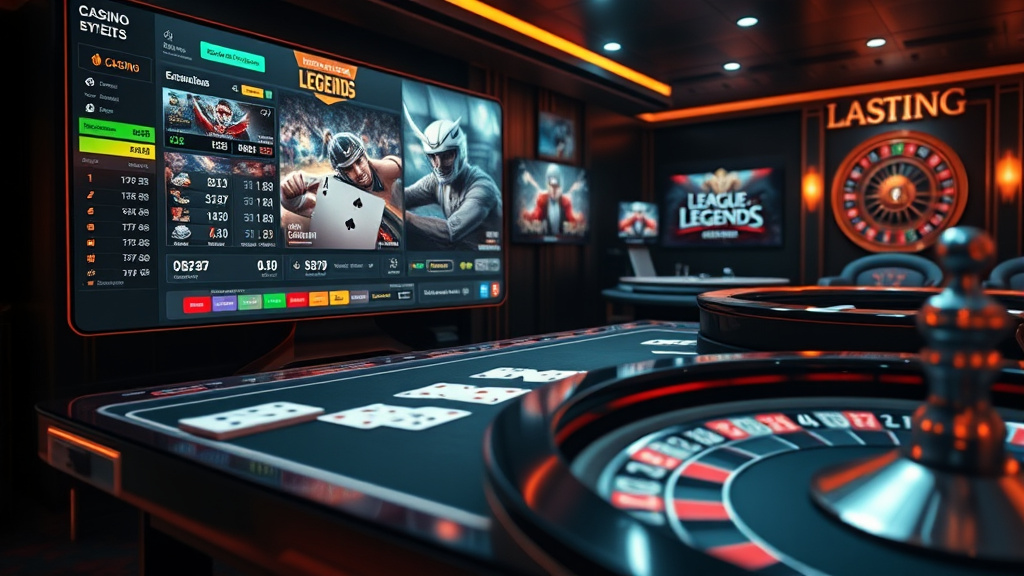 Banner www.greenly.vn