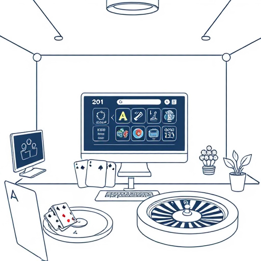 Banner www.greenly.vn