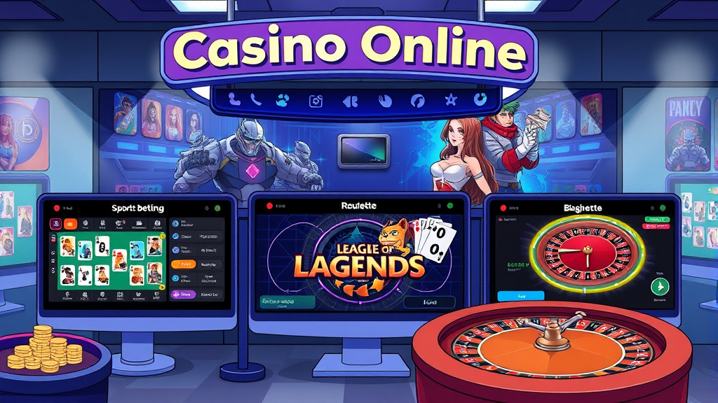 Banner www.greenly.vn