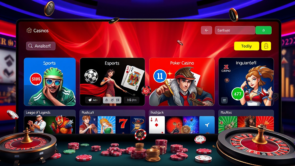 Banner www.greenly.vn