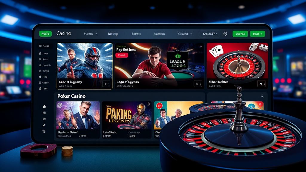 Banner www.greenly.vn