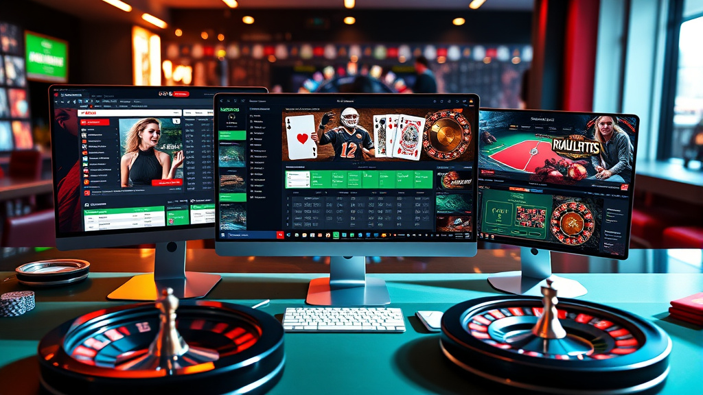 Banner www.greenly.vn