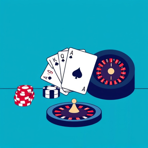 Banner www.greenly.vn