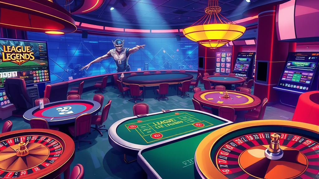 Banner www.greenly.vn