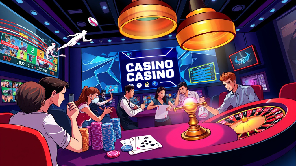 Banner www.greenly.vn