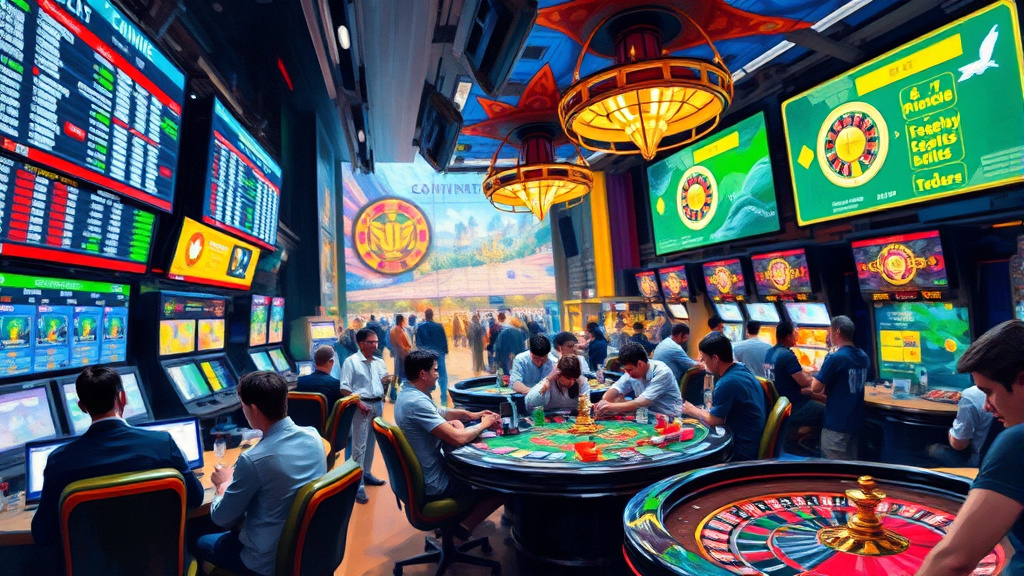 Banner www.greenly.vn