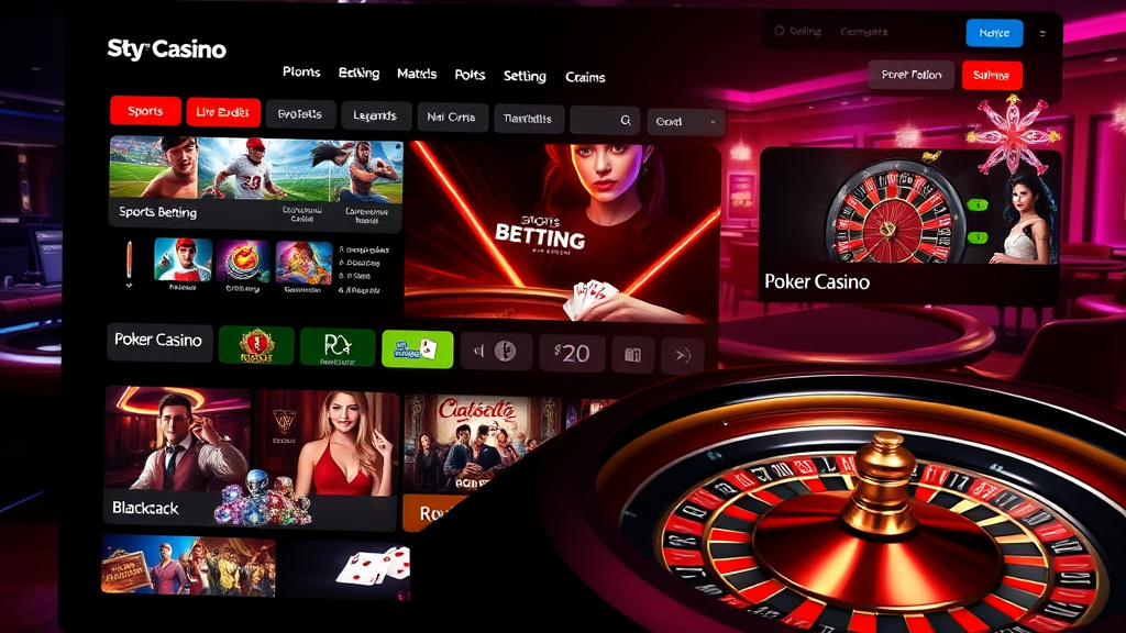 Banner www.greenly.vn