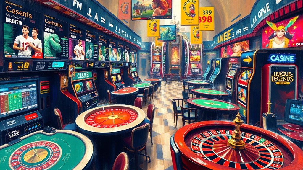 Banner www.greenly.vn