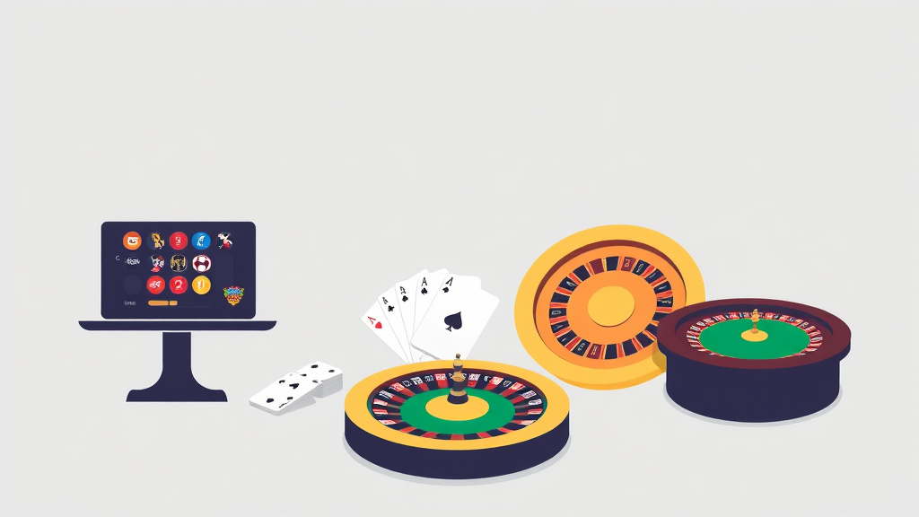 Banner www.greenly.vn