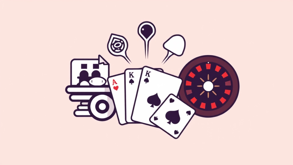 Banner www.greenly.vn