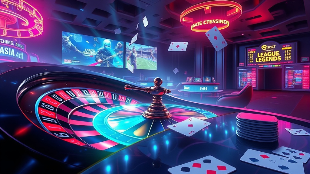 Banner www.greenly.vn