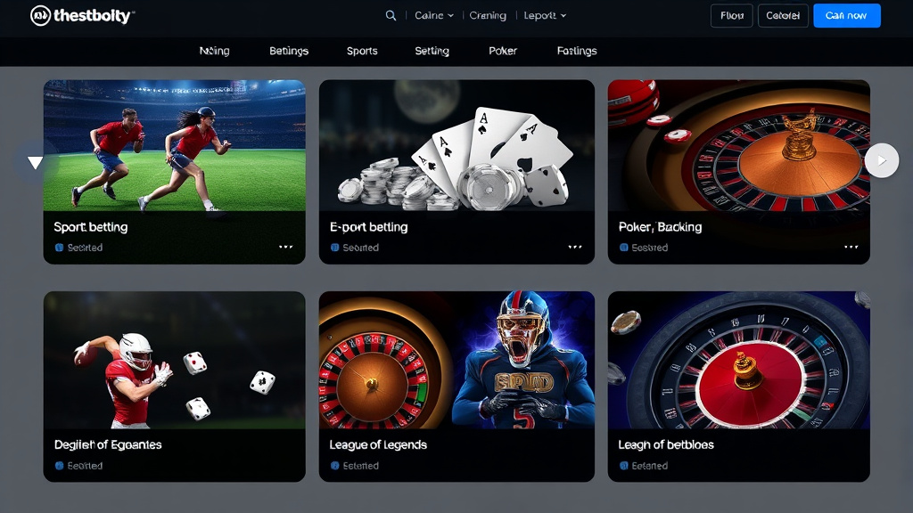 Banner www.greenly.vn