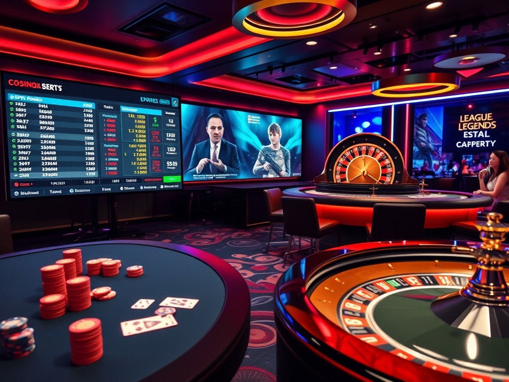 Banner www.greenly.vn