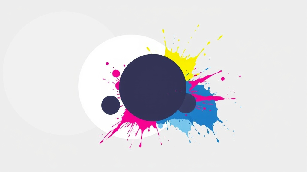 Banner www.greenly.vn