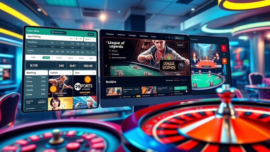 Banner www.greenly.vn