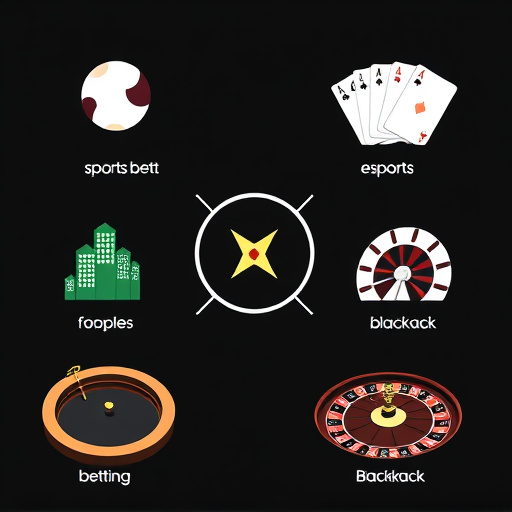 Banner www.greenly.vn