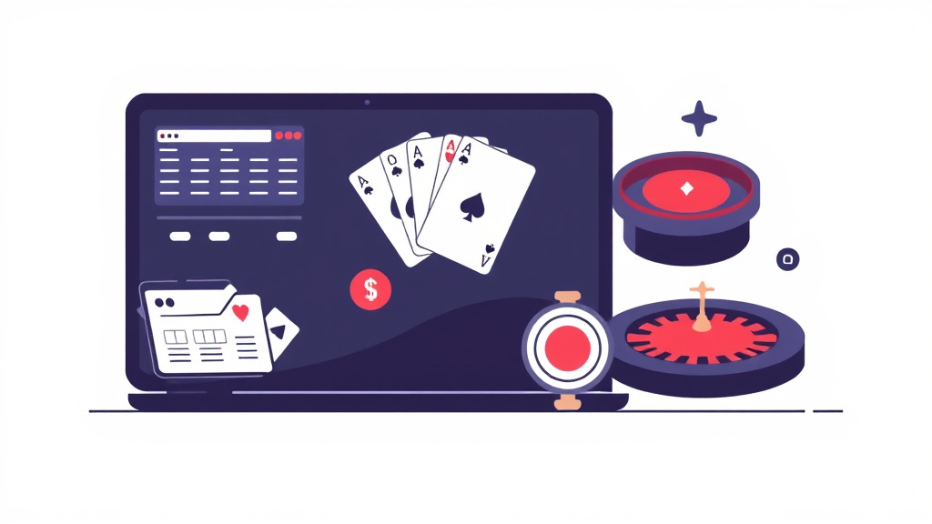 Banner www.greenly.vn