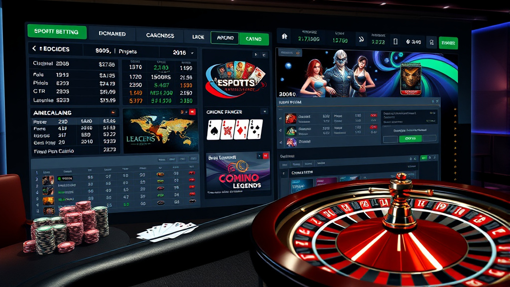 Banner www.greenly.vn