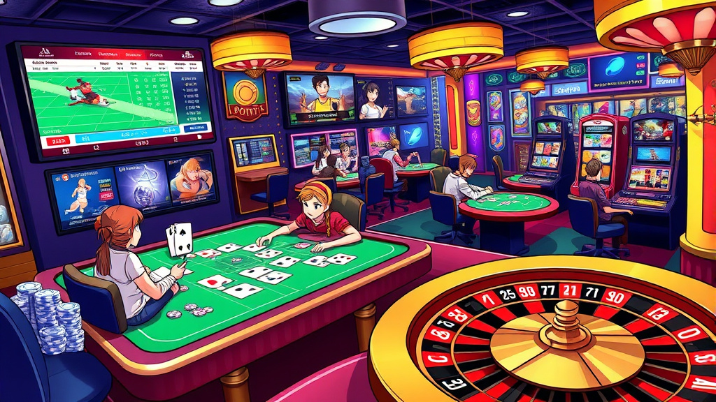 Banner www.greenly.vn