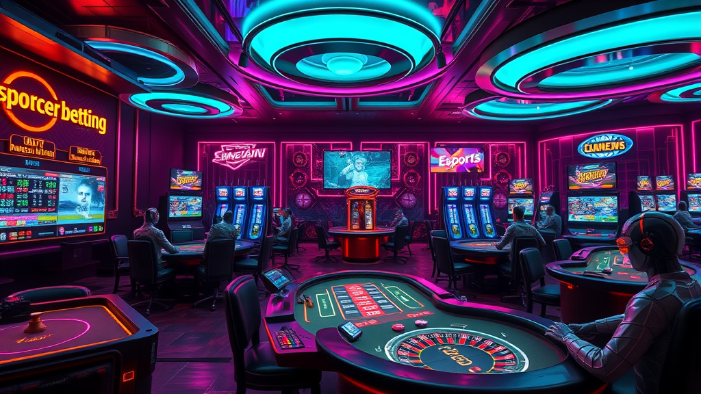 Banner www.greenly.vn