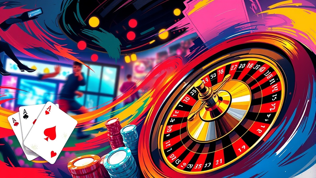 Banner www.greenly.vn