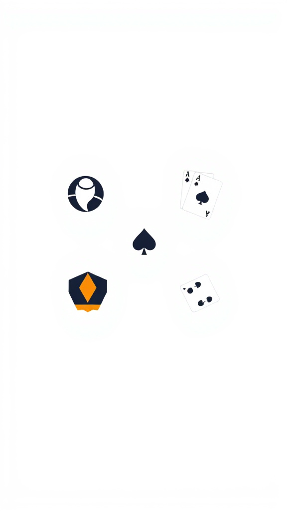 Banner www.greenly.vn