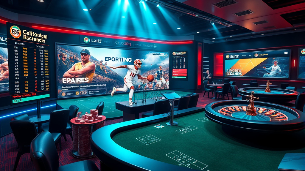 Banner www.greenly.vn