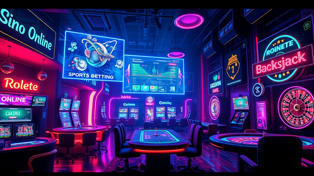 Banner www.greenly.vn