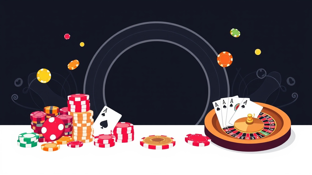 Banner www.greenly.vn