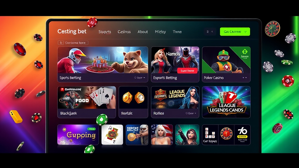 Banner www.greenly.vn