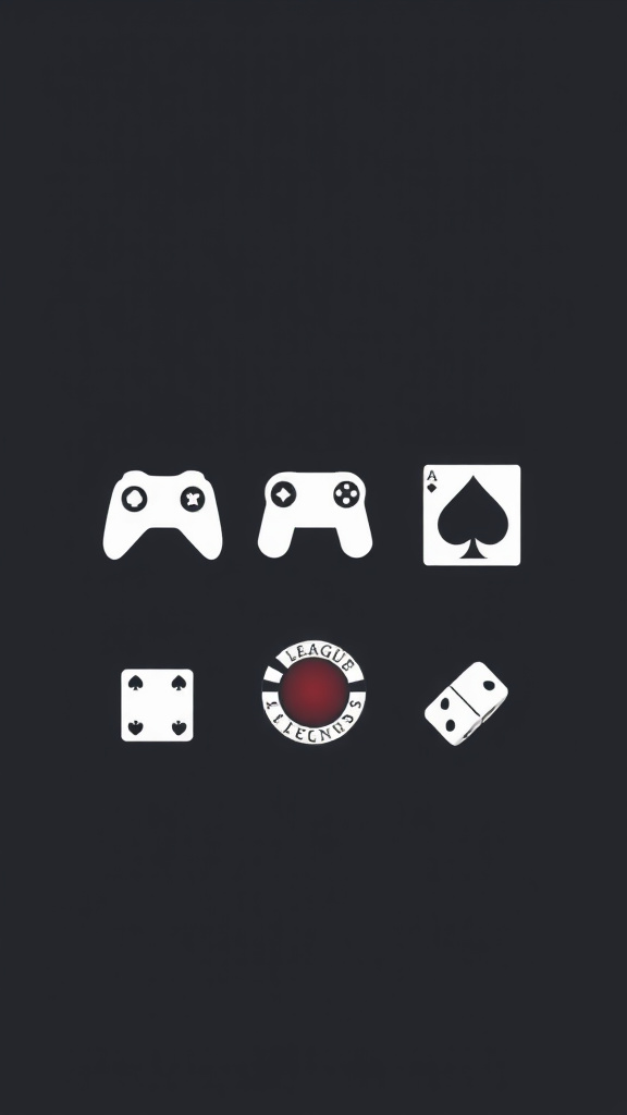 Banner www.greenly.vn