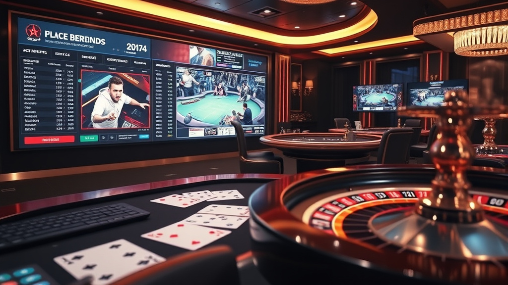 Banner www.greenly.vn