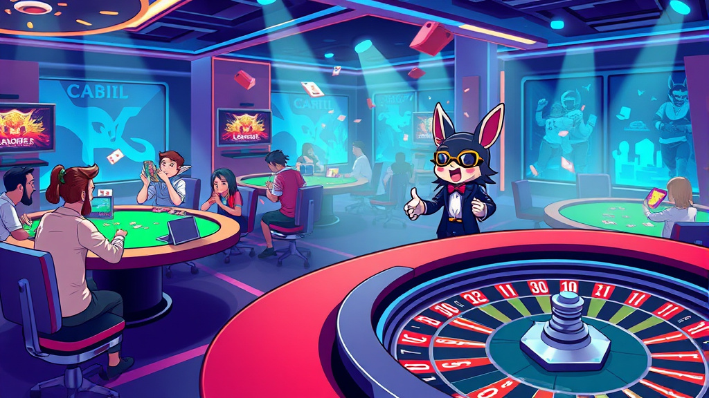 Banner www.greenly.vn