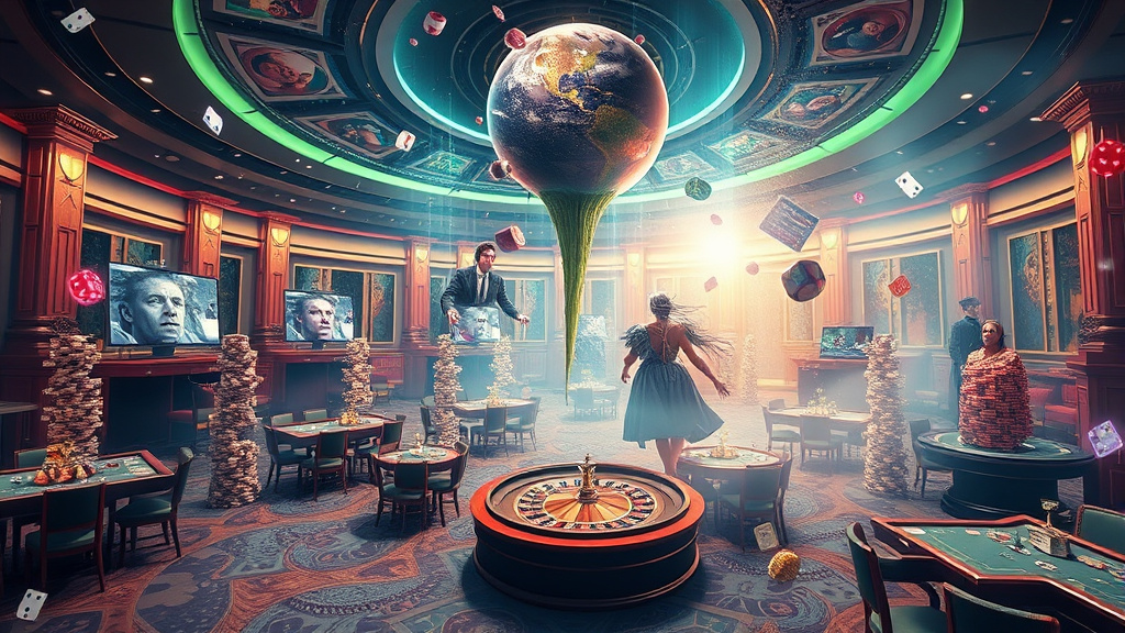 Banner www.greenly.vn