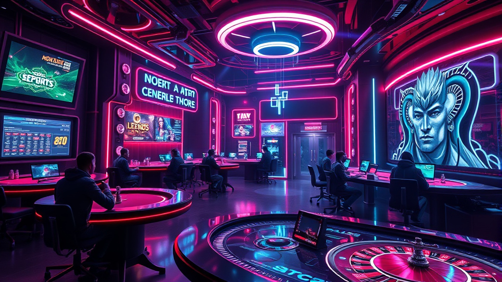 Banner www.greenly.vn